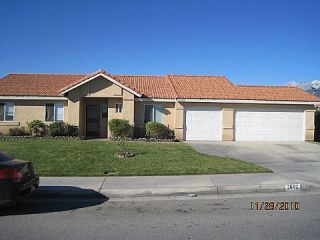 Foreclosed Home - List 100014215