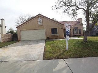 Foreclosed Home - 2491 N DRIFTWOOD AVE, 92377