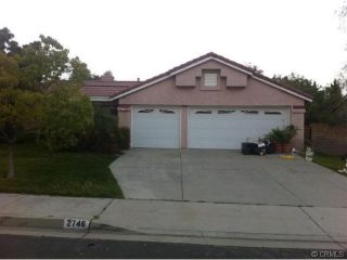 Foreclosed Home - List 100032415
