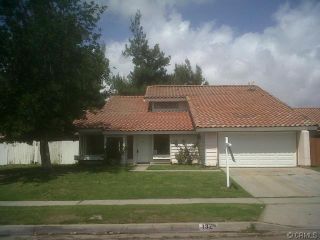 Foreclosed Home - List 100034948