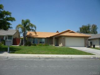 Foreclosed Home - List 100087227