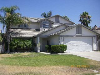 Foreclosed Home - List 100122900