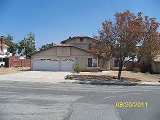 Foreclosed Home - List 100134857