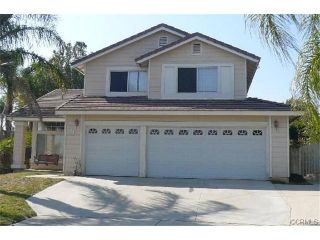 Foreclosed Home - 3750 GOLDENROD AVE, 92377