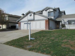 Foreclosed Home - 2172 W FAIRVIEW DR, 92377