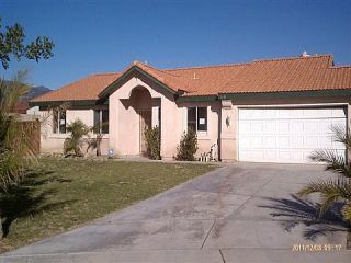 Foreclosed Home - List 100210424