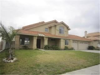 Foreclosed Home - List 100231107