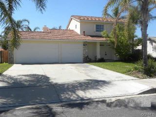 Foreclosed Home - 2145 W WINDHAVEN DR, 92377