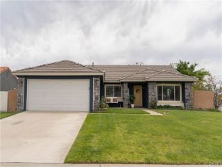 Foreclosed Home - 2865 W RANCHO VISTA DR, 92377