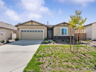 Foreclosed Home - 2516 YELLOWSTONE WAY, 92377