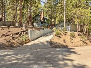 Foreclosed Home - 2076 WILDERNESS RD, 92382