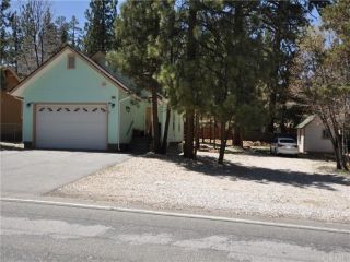 Foreclosed Home - 310 MAPLE LN # 310, 92386