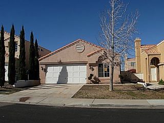 Foreclosed Home - List 100014220