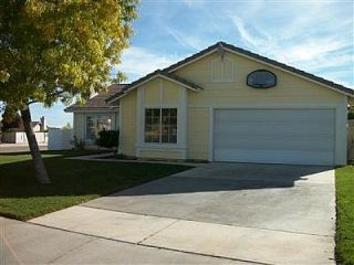 Foreclosed Home - 12925 SHEARWATER PL, 92392