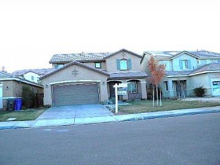 Foreclosed Home - List 100014228
