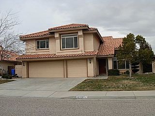 Foreclosed Home - List 100014230