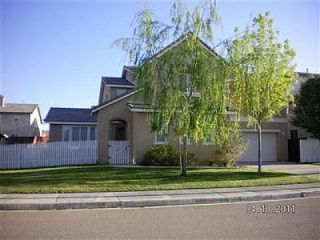 Foreclosed Home - List 100020602