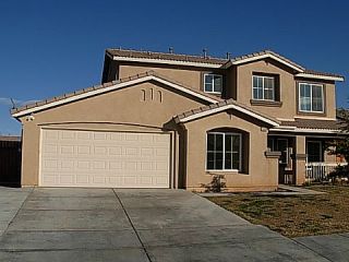 Foreclosed Home - List 100026229