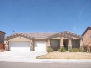 Foreclosed Home - 13552 BENTLEY ST, 92392