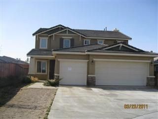 Foreclosed Home - List 100033859