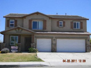 Foreclosed Home - List 100034940
