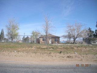 Foreclosed Home - List 100035013