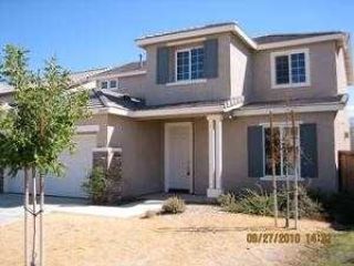 Foreclosed Home - 12439 FREEPORT DR, 92392