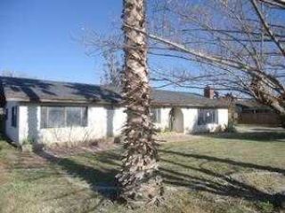 Foreclosed Home - 13239 LLANO RD, 92392