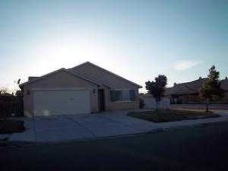 Foreclosed Home - List 100037136
