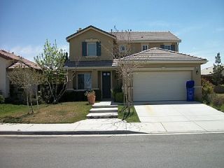 Foreclosed Home - List 100073291