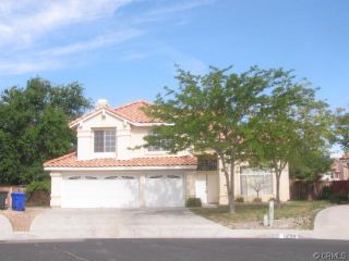 Foreclosed Home - List 100075877