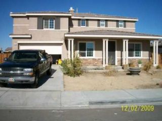 Foreclosed Home - List 100075932