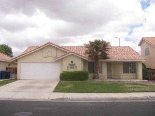 Foreclosed Home - 12572 SANTA FE TRL, 92392