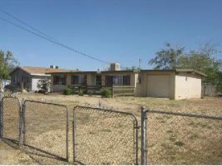 Foreclosed Home - List 100076623