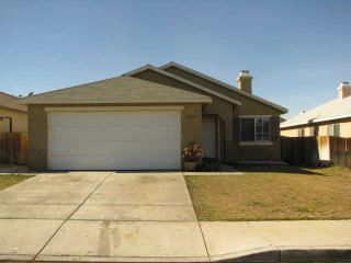 Foreclosed Home - 13478 MERRY OAKS ST, 92392
