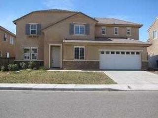 Foreclosed Home - List 100086672