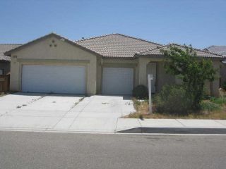 Foreclosed Home - List 100087188