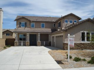 Foreclosed Home - 11774 ALANA WAY, 92392