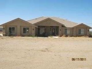 Foreclosed Home - List 100104631