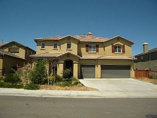 Foreclosed Home - 13790 CAMINO CINCO, 92392