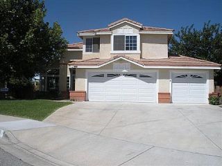 Foreclosed Home - List 100124976