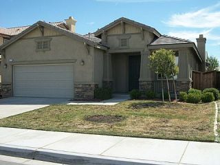 Foreclosed Home - List 100129224