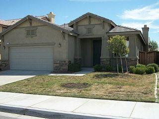 Foreclosed Home - 13769 FUCHSIA LN, 92392