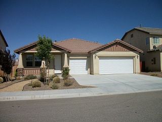 Foreclosed Home - List 100129225