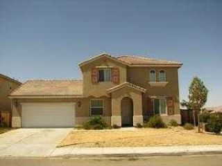 Foreclosed Home - 11822 INDIAN HILLS LN, 92392