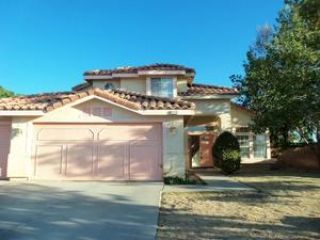 Foreclosed Home - 12913 TIBURON DR, 92392