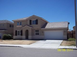 Foreclosed Home - 11779 INDIAN HILLS LN, 92392