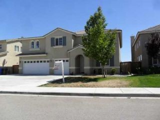 Foreclosed Home - 11745 FOREST PARK LN, 92392
