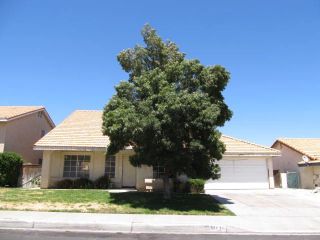 Foreclosed Home - 14690 SANTA FE TRL, 92392