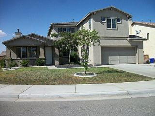 Foreclosed Home - List 100137297